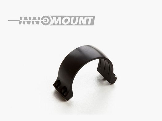 Parte superior de anilla INNOMOUNT – 34 mm