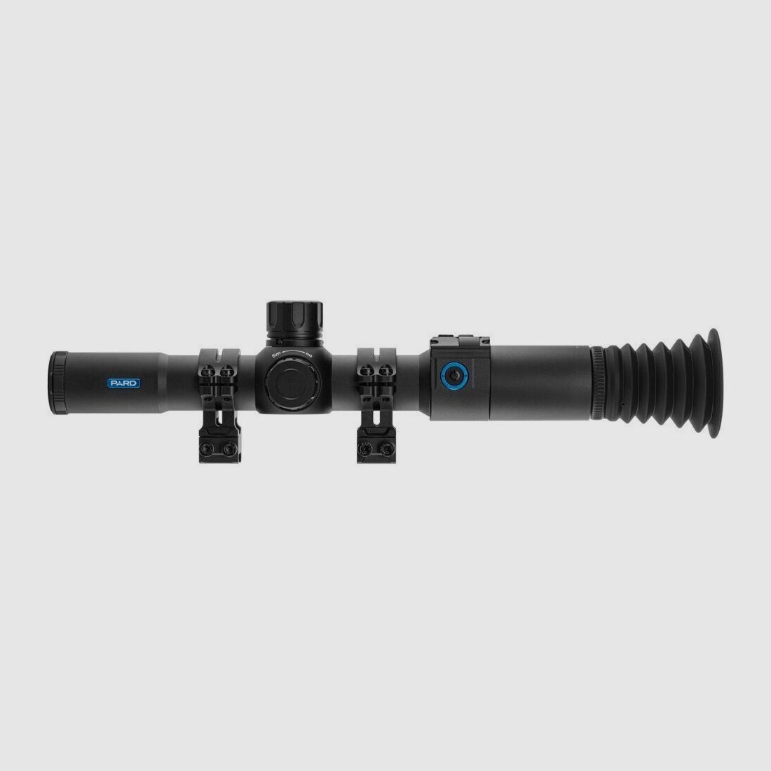 Pard Night Stalker Mini – Vision Nocturne, image 9 sur 10