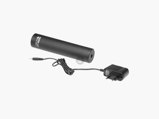 G&G Tracer Unit-Schwarz