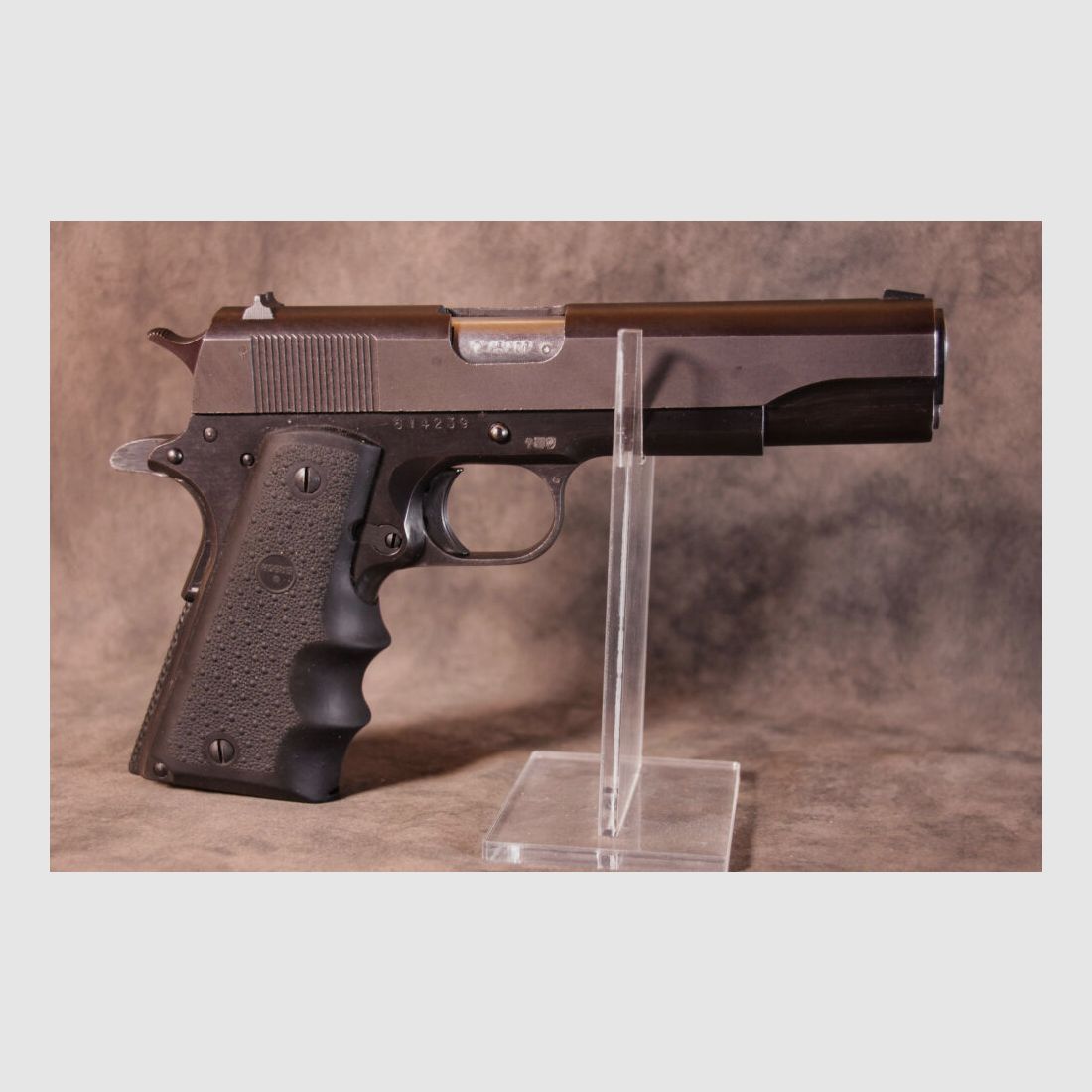 Norinco - frachtfreie Lieferung Mod. 1911