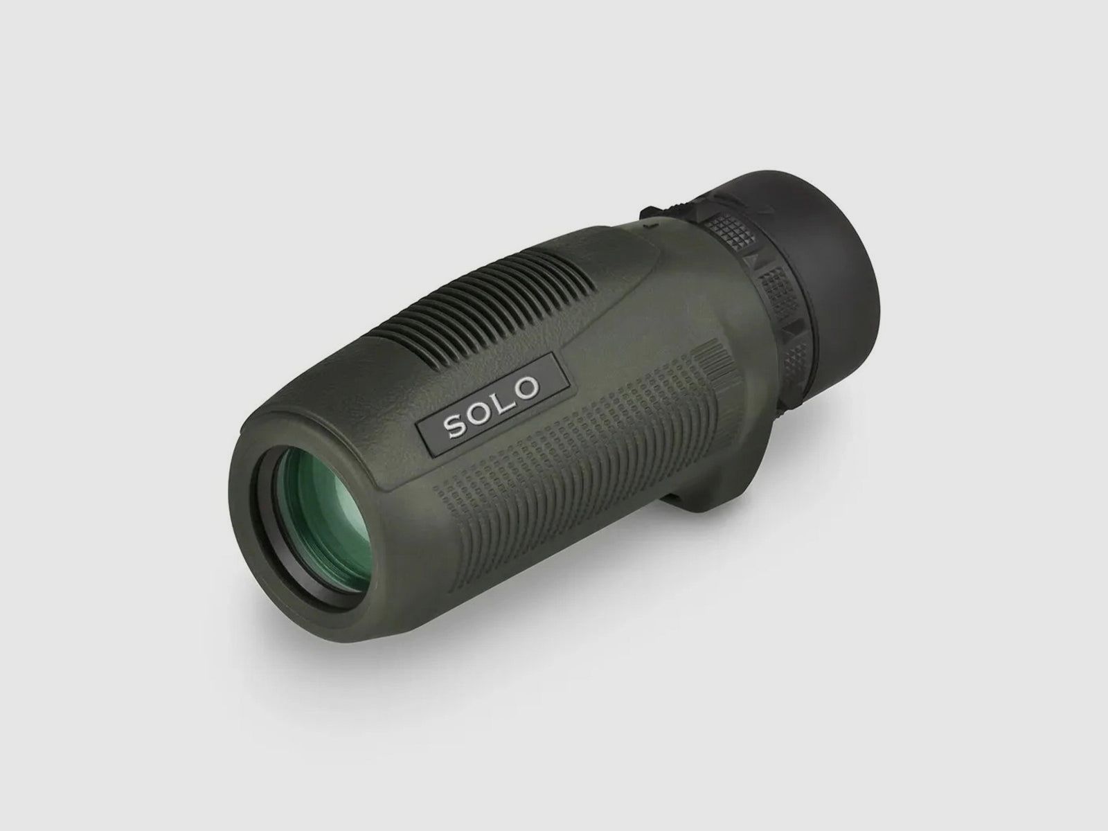 Monokular Vortex Solo 8x25 / 10x25, Bild 1 von 4
