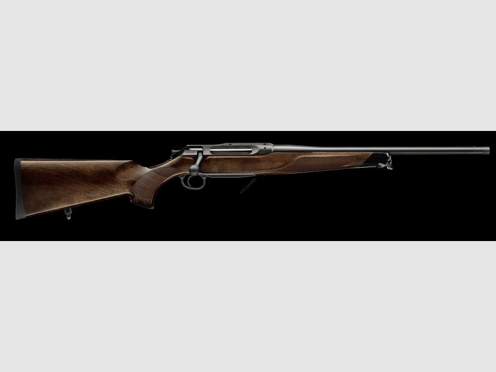Sauer 505 ErgoLux Repetierbüchse, Bild 1 von 5