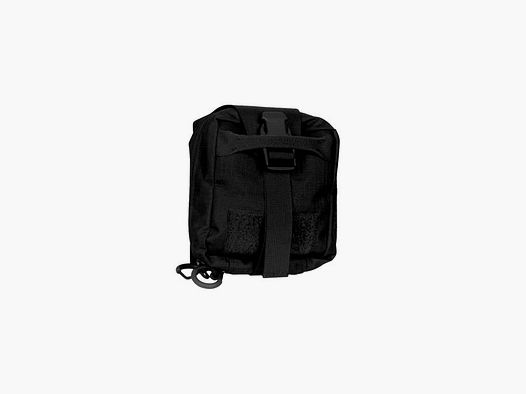 Eberlestock Rip-Away Medical Pouch Small