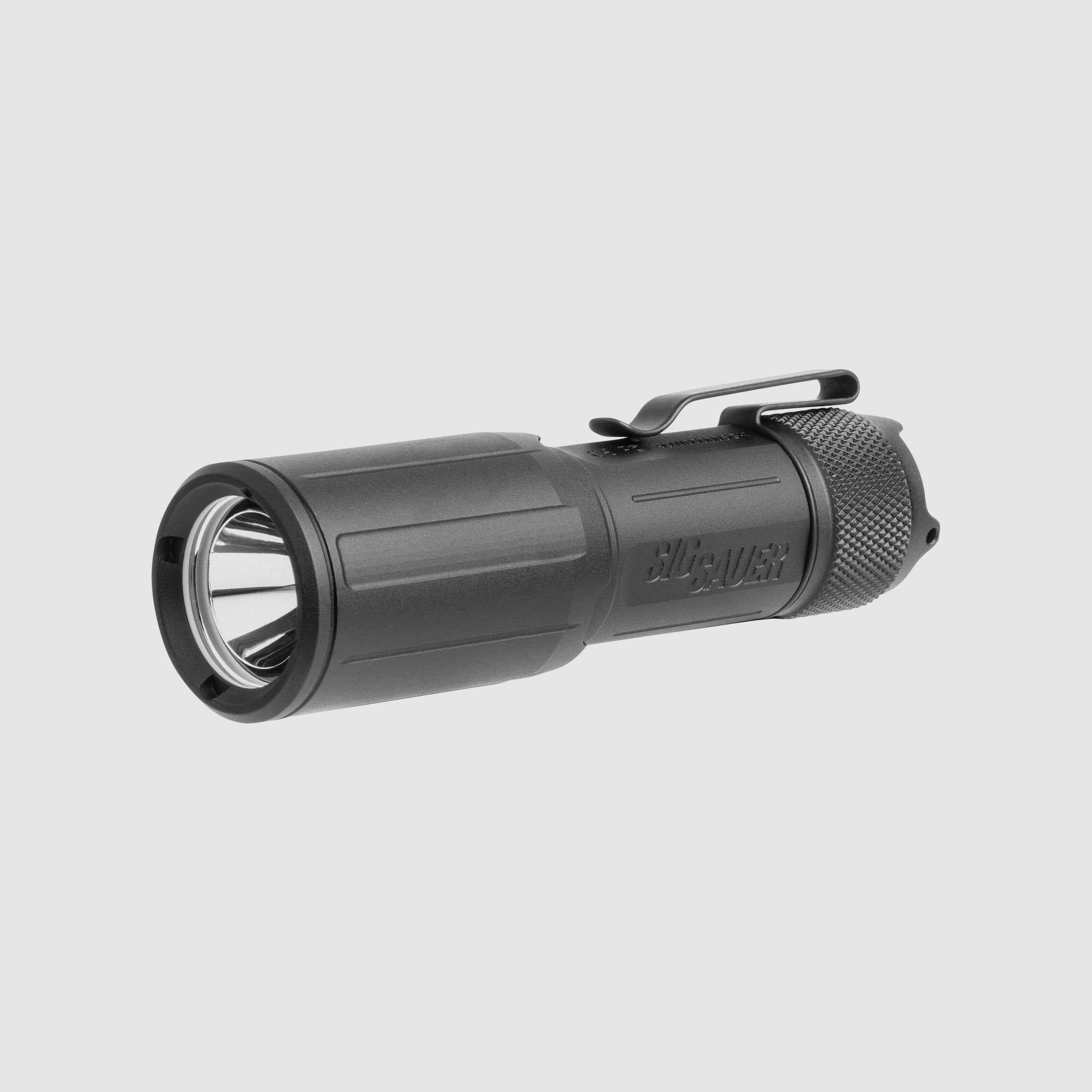 SIG SAUER FOXTROT-EDC Compact Taschenlampe