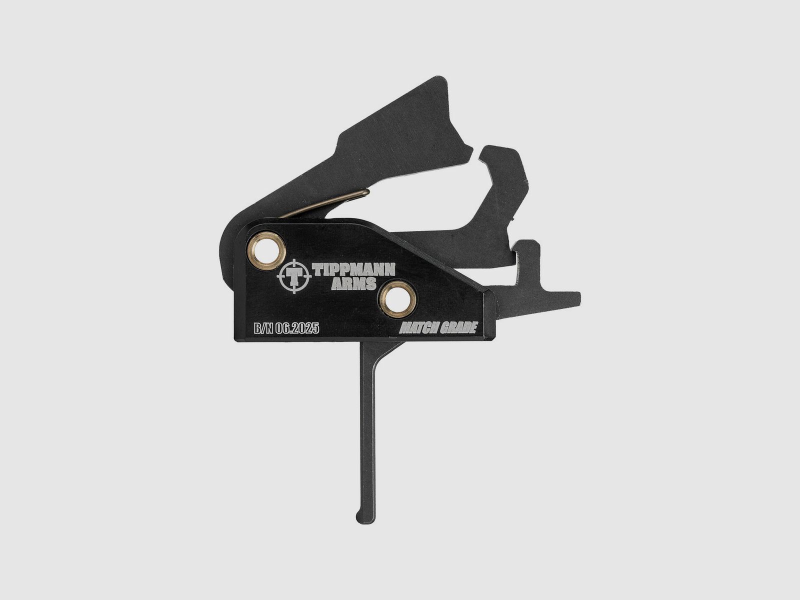 TIPPMANN ARMS Match-Speed System spustowy – Recto, zdjęcie 8 z 8
