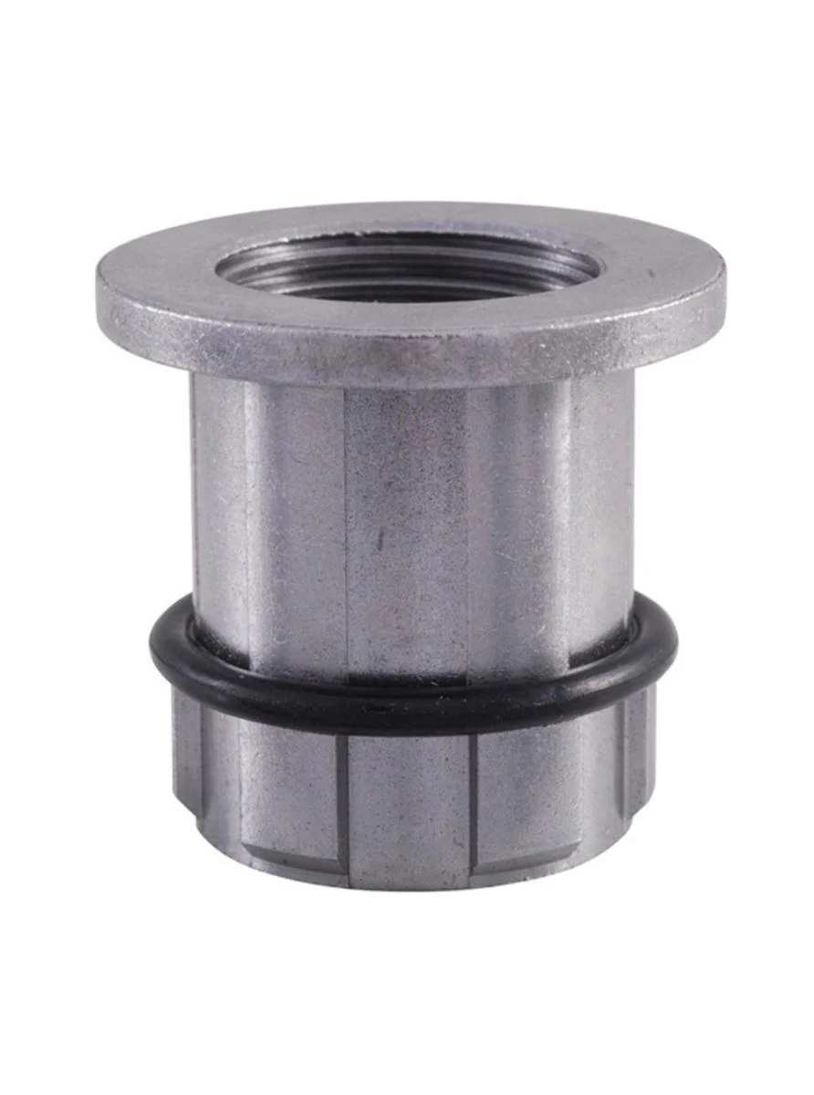 Hornady Lock-N-Load Die Bushing 1 pezzo