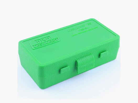 Boite MTM p-50-9m