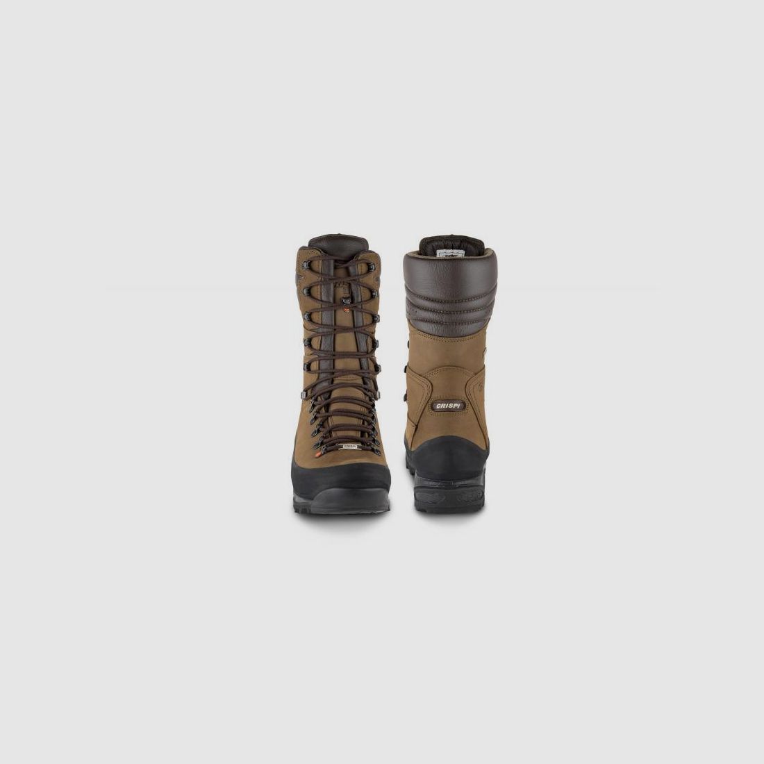 Crispi HUNTER CS GTX, Bild 3 von 4