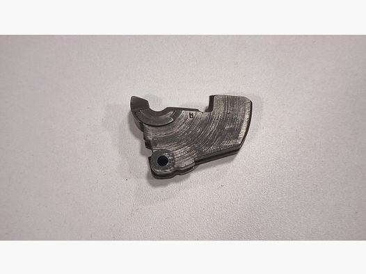 Verschluss für Browning Auto 5 Kal. 12/70