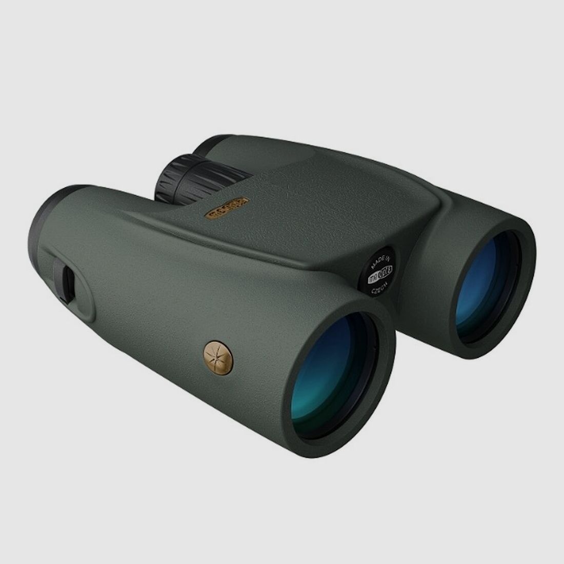 Meopta Fernglas MeoStar B1 Plus 8x42, Bild 1 von 4