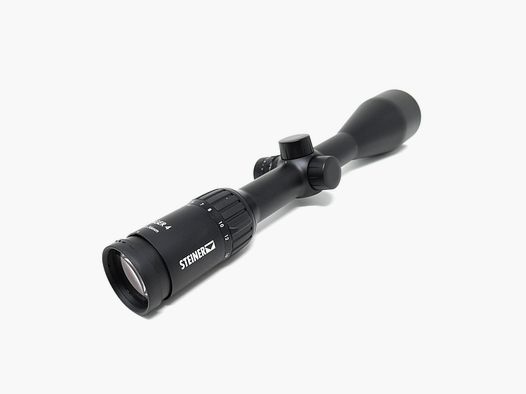 Steiner Ranger 4 6-24×56 mm BC