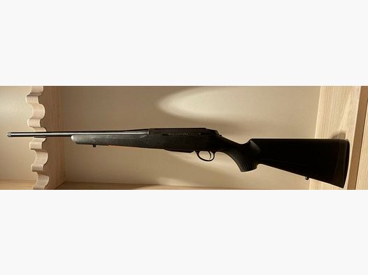 TIKKA/SAKO T3x Lite court avec filetage