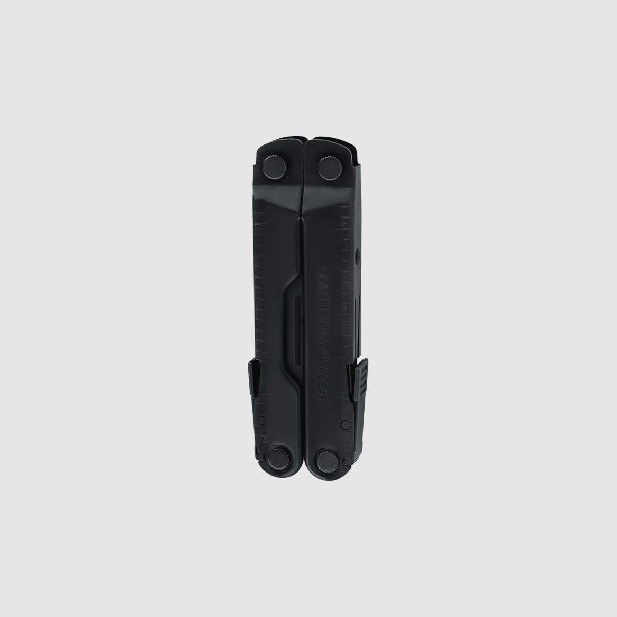 Leatherman Rebar Black, afbeelding 2 van 4