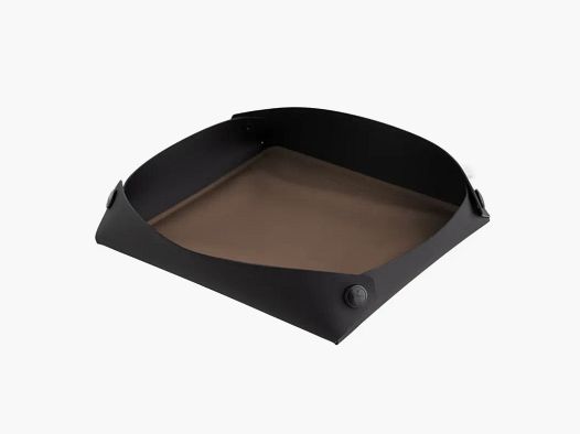 Magpul MAG1125 tacka magnetyczna DAKA Magnetic Field Tray, Large FDE