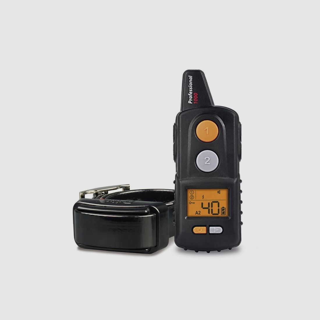 Dogtrace Professional 1000, afbeelding 2 van 18