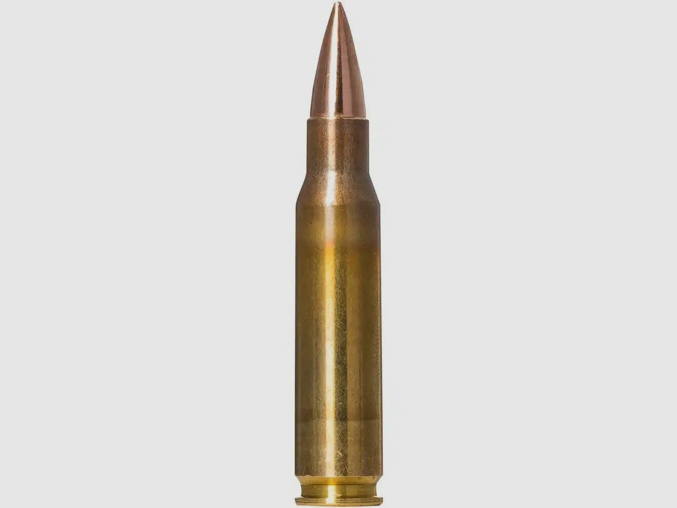 Norma Vollmantel Tactical 147 gr 9,5g