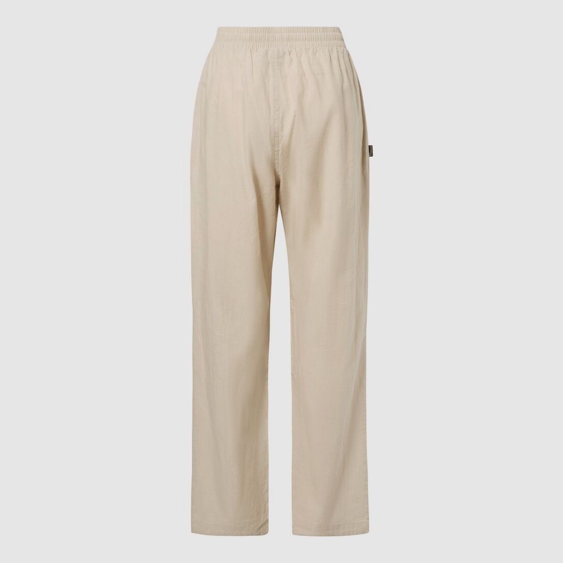 Pinewood Damenhose Värnamo InsectSafe (Leinen Beige), Bild 2 von 7