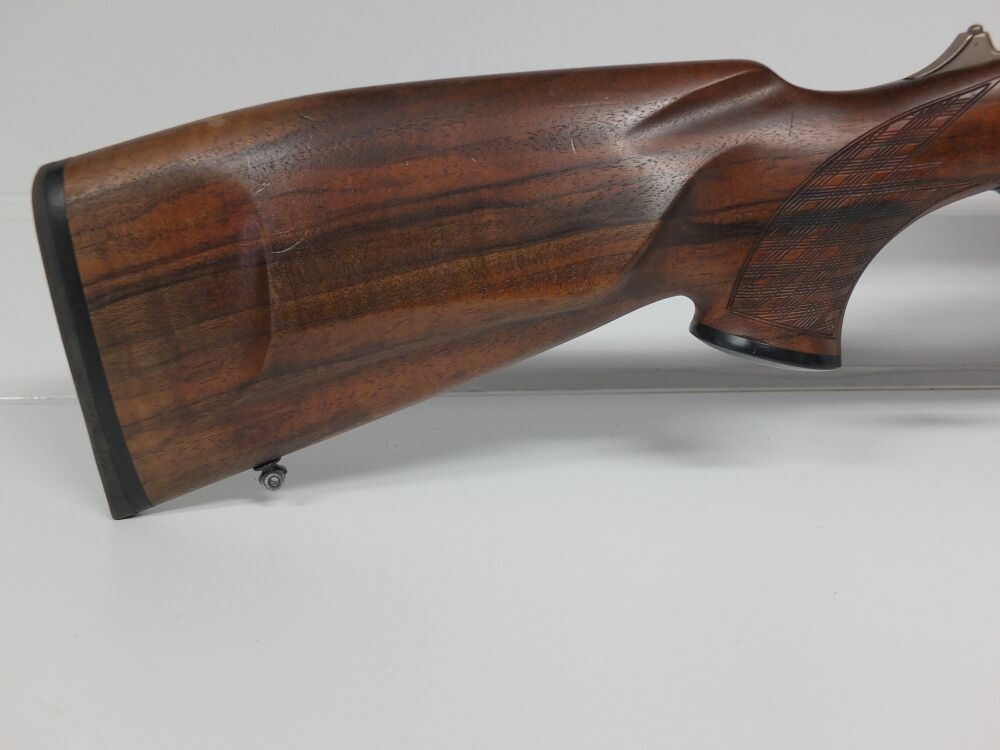 Blaser	 BD880