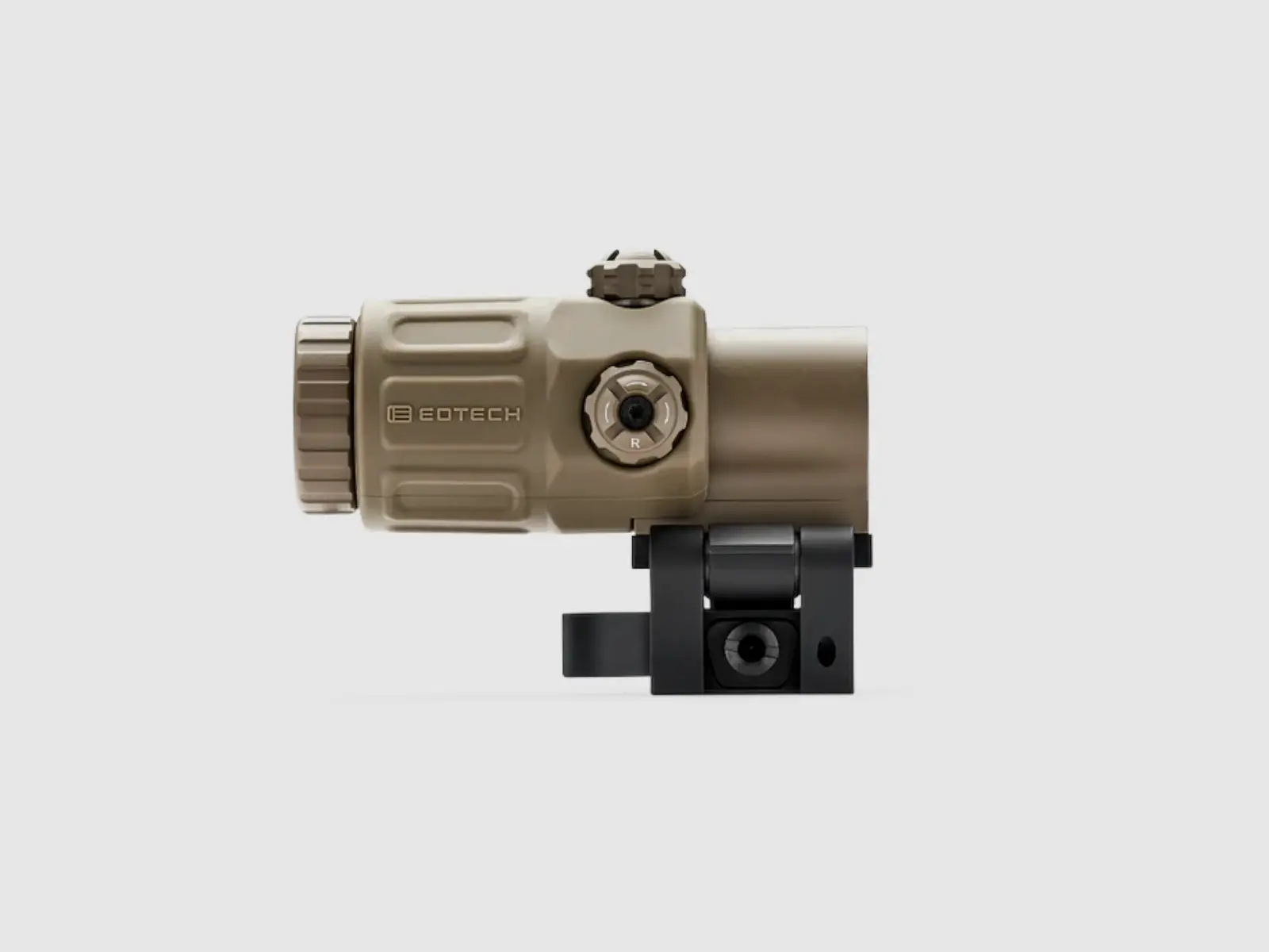 EOTECH G33.STS Powiększalnik