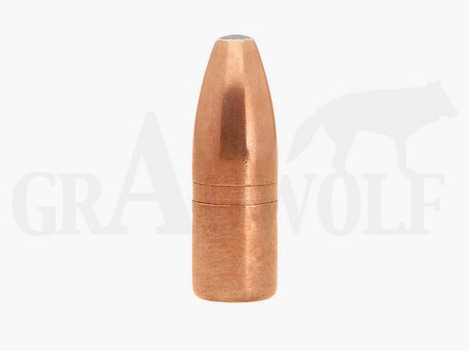 .308 / 7,62 mm 150 gr / 9,7 g Lapua Mega SP E469 Geschosse 100 Stück