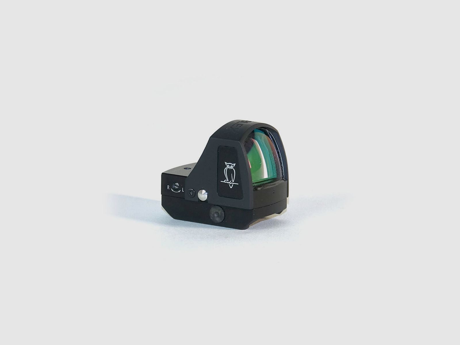 NV 1x30 OS | refurbished