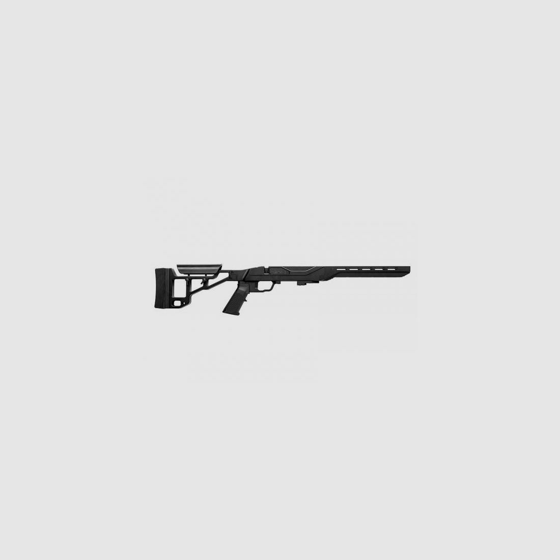 Southern Cross Small Arms TSP X Chassis