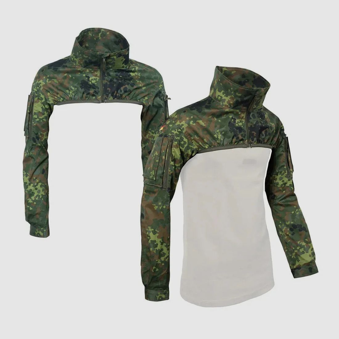 Leo Köhler Bolero Pro