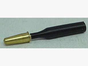 Schotgatcontroleur LG 4,5 - zonder loep