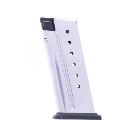 Magazin XDS; 7nb; 9x19