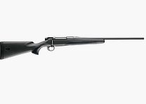 Mauser 80111225 Repetierbüchse M18 Standard .308 Win. M15x1 51cm Lauflänge