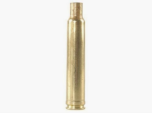 Hornady Lock-N-Load modifizierte Patronenhülse .300 Wby. Mag. für OAL Messgeräte