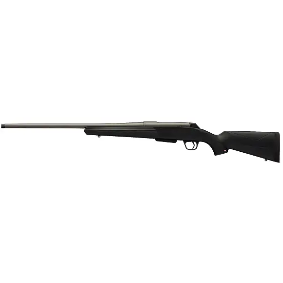 Fucile a Otturatore Winchester XPR Compo Compact Calibro .308 Win, immagine 3 di 4