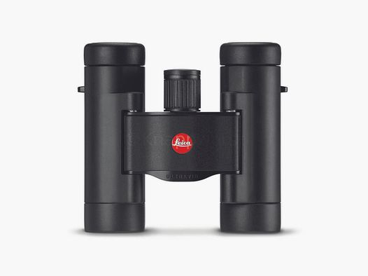 Leica	 Ultravid 8x20 BR