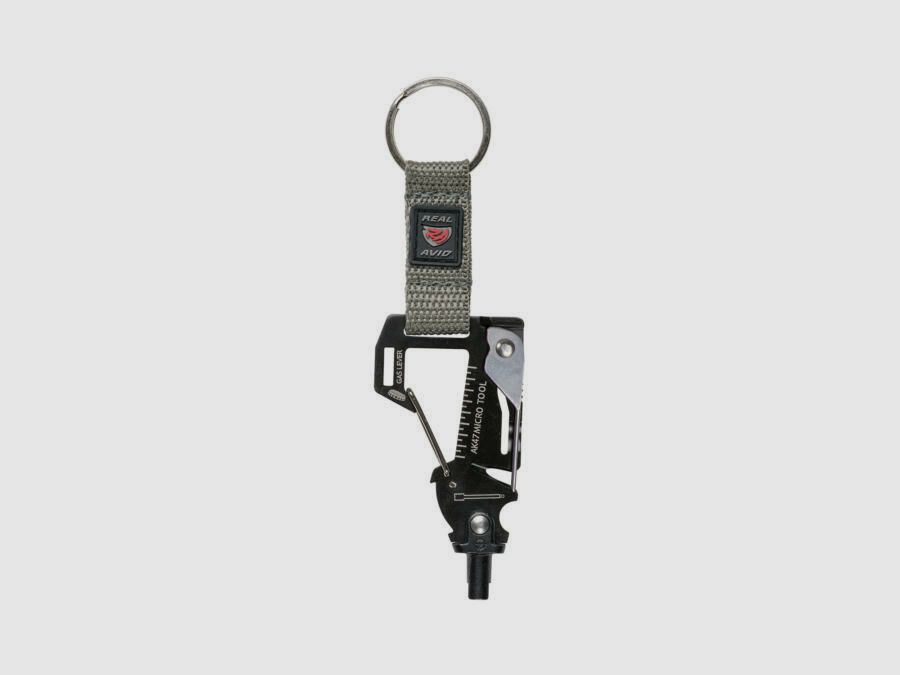 Real Avid Micro Tool - AK47