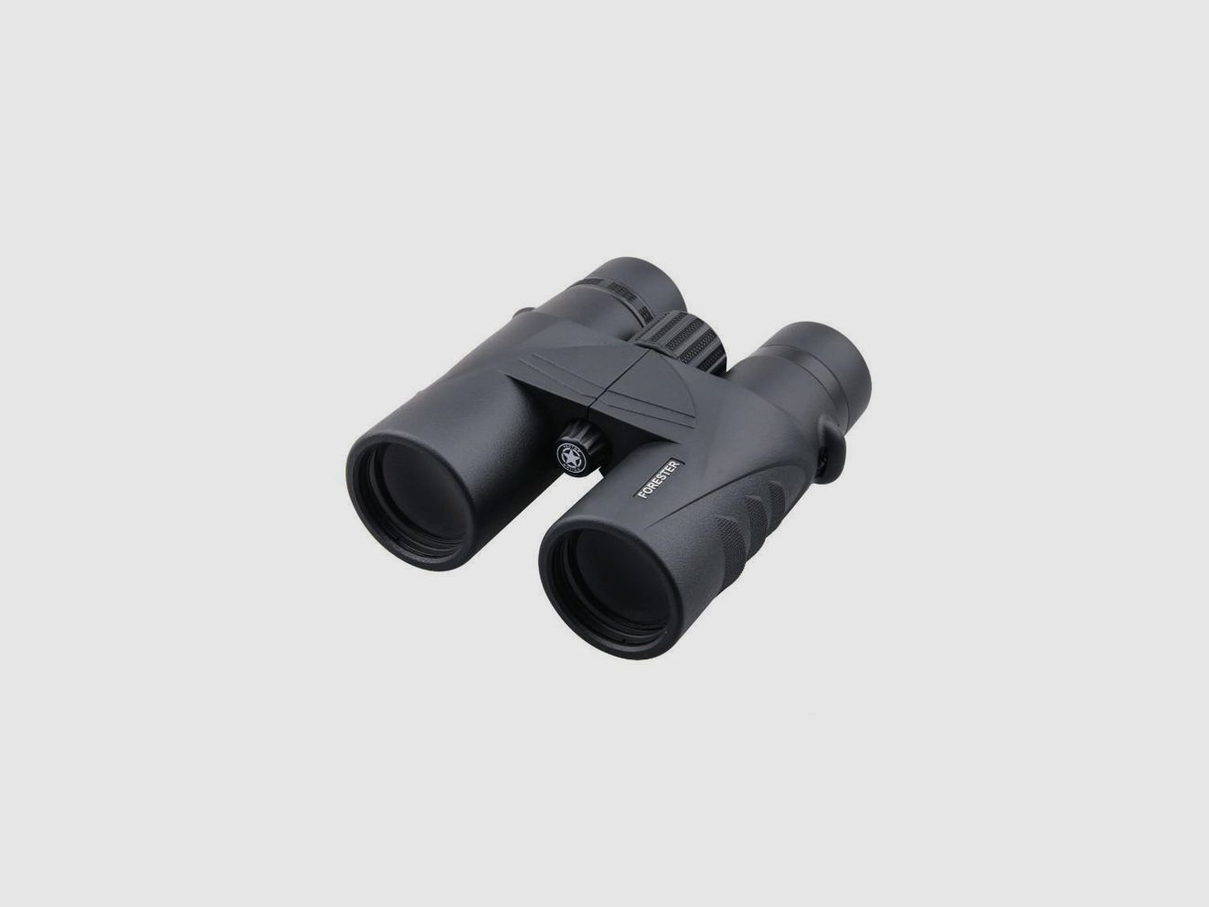 Vector Optics Forester RF 10x42 Fernglas, Bild 1 von 4