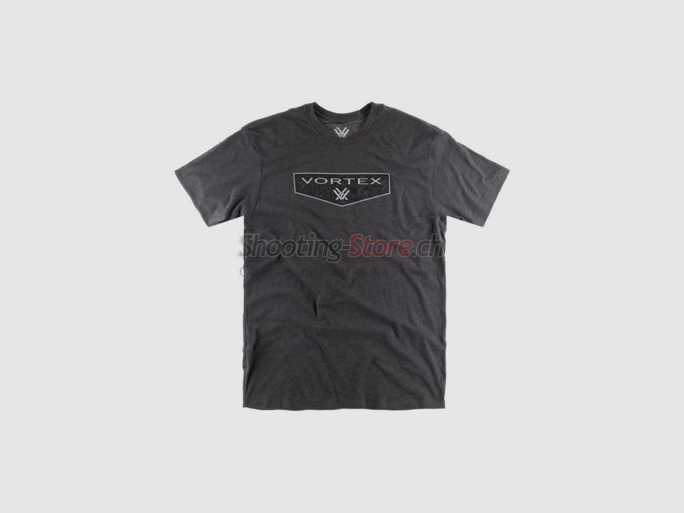 Vortex Optics Shield T-Shirt Black M