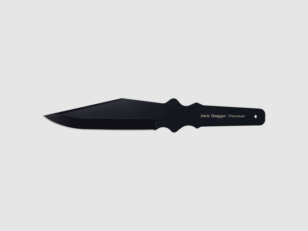 Wurfmesser Cold Steel Coldsteel - Jack Dagger Thrower - CS80TJDZ