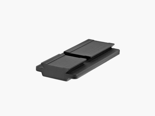 Adaptateur Aimpoint Acro pour interface Micro