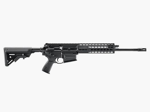 Sig Sauer 716 Patrol