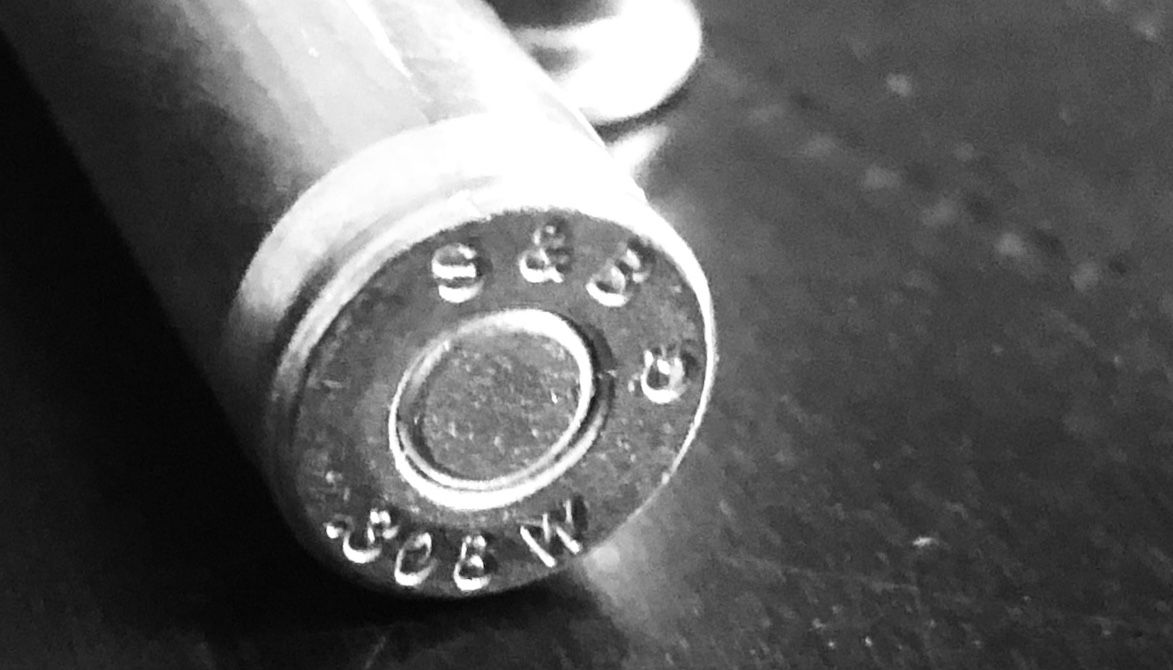 Kaliber .308 Winchester: Ballistik, Einsatz auf der Jagd und Waffen
