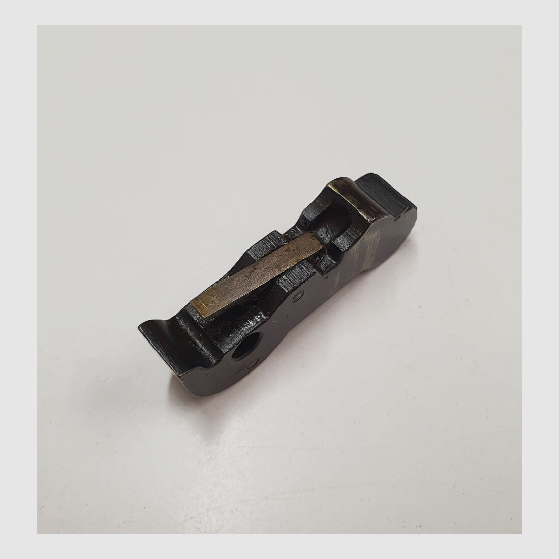 FEG Femaru Ungarn Walam 48