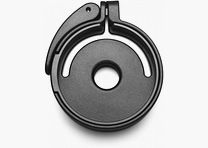 Adapter klamrowy SWAROVSKI OPTIK Swarovski CA-S do ATX/STX ATC/STC ATS/STS STR