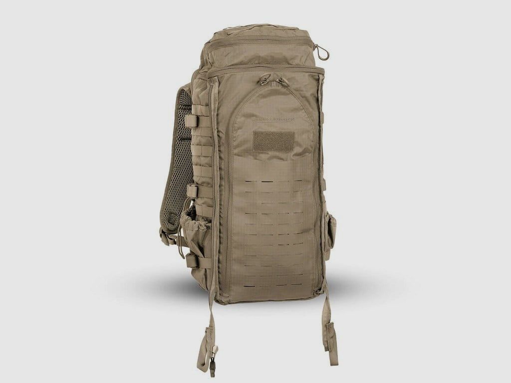 Eberlestock Little Brother Rucksack 29,5 L