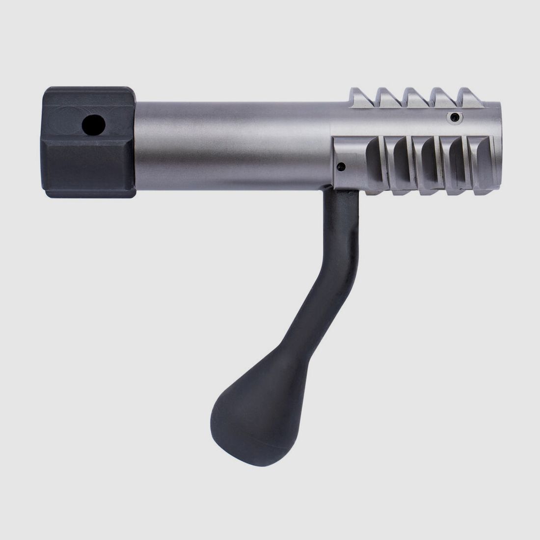 BARRETT Einzelladerbüchse BARRETT Modell 99 in .50 BMG mit HEAVY BARREL 32" in FDE - Flat Dark Earth