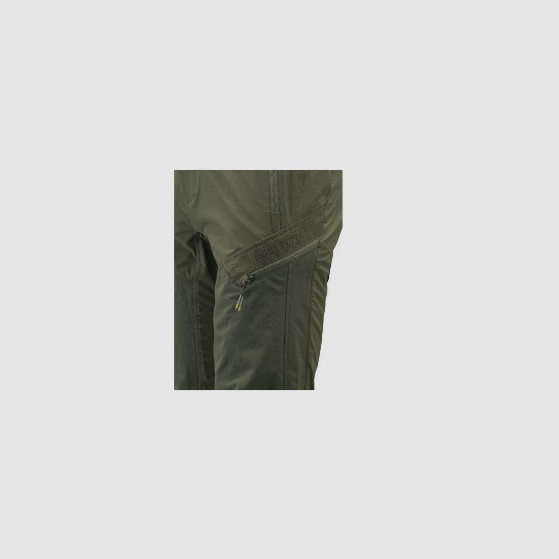 BERETTA PANTALONE BOONDOCK CU093, image 12 of 12
