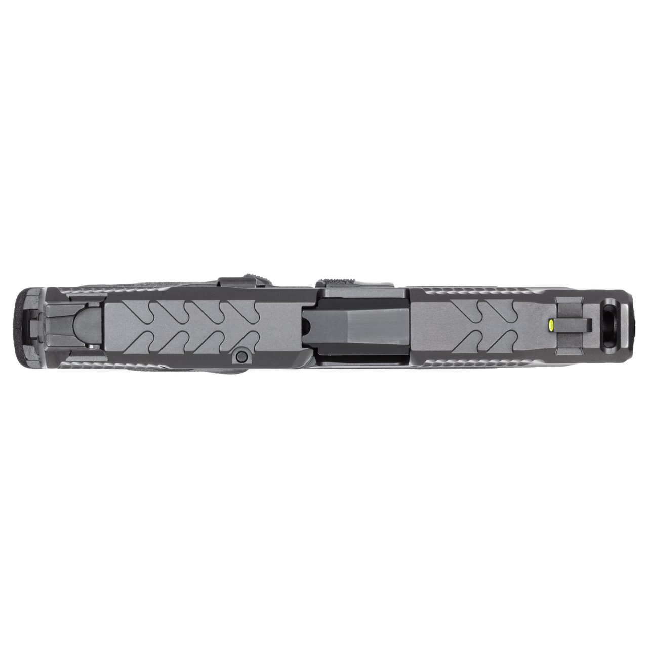 Performance Center Bodyguard 2.0 Carry Comp senza sicura per il pollice, immagine 6 di 6