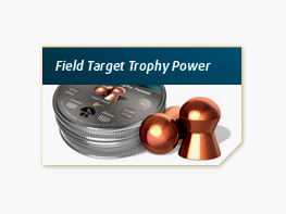 H en N FTT Power 4,5mm