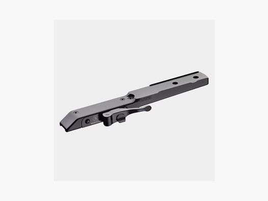 CONTESSA SB15 – SIMPLE BLACK THUNDER-THUNDER 2.0