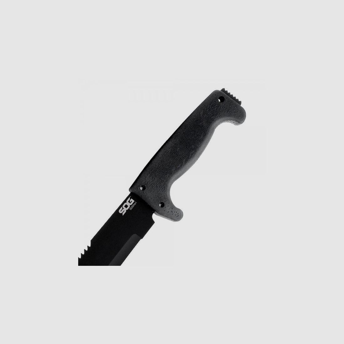 SOGFARI MACHETE 18 inch (blade length 46cm), MC02-N, image 2 of 4