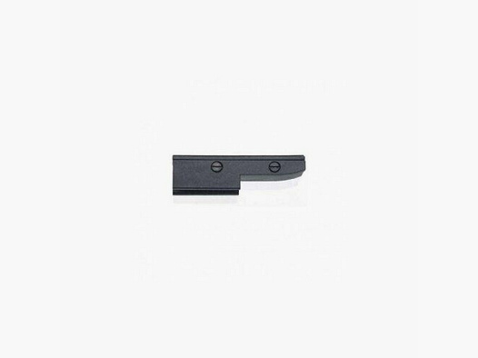 Gamo mount for revolver R-77